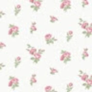 Meet your Posher, Chloe